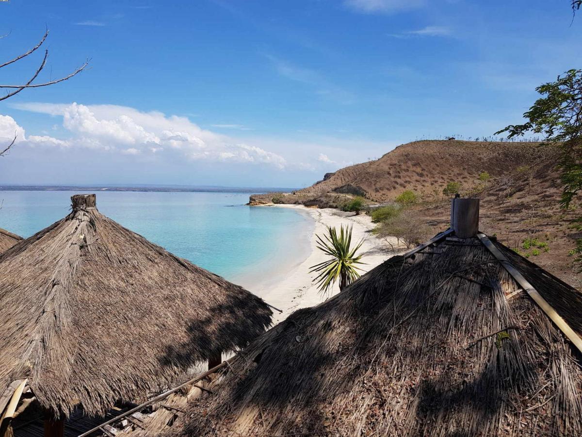 Ombak At , A Luxury Surf And Kite Destination, Close To Inside