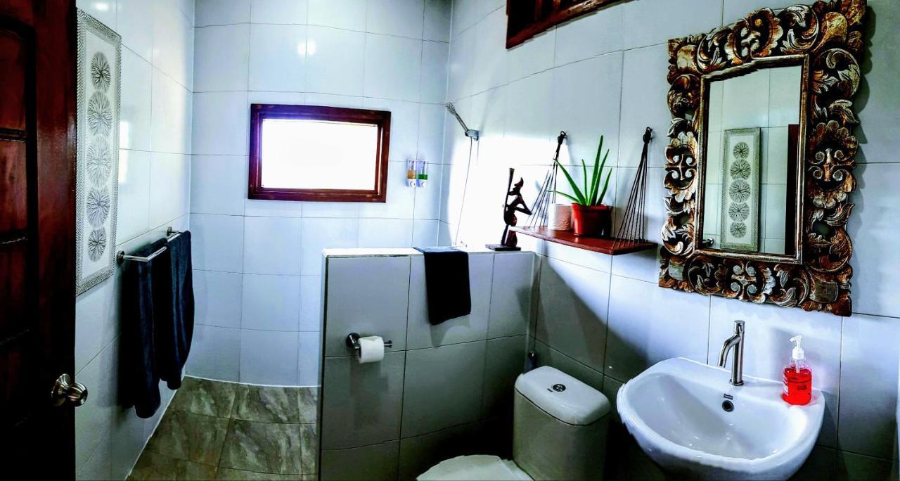 Hotel Ombak At , A Luxury Surf And Kite Destination, Close To Inside