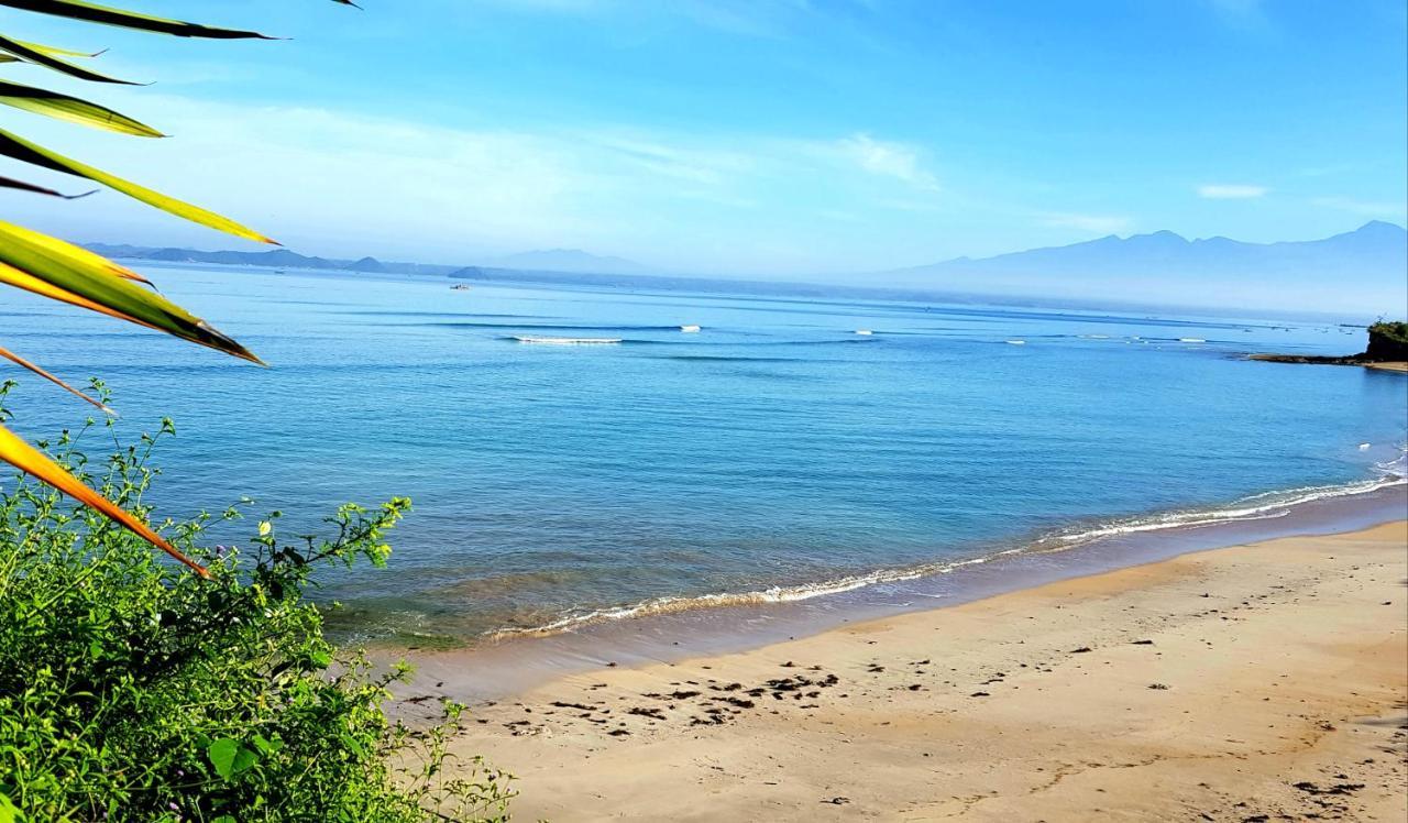 Hotel Ombak At , A Luxury Surf And Kite Destination, Close To Inside