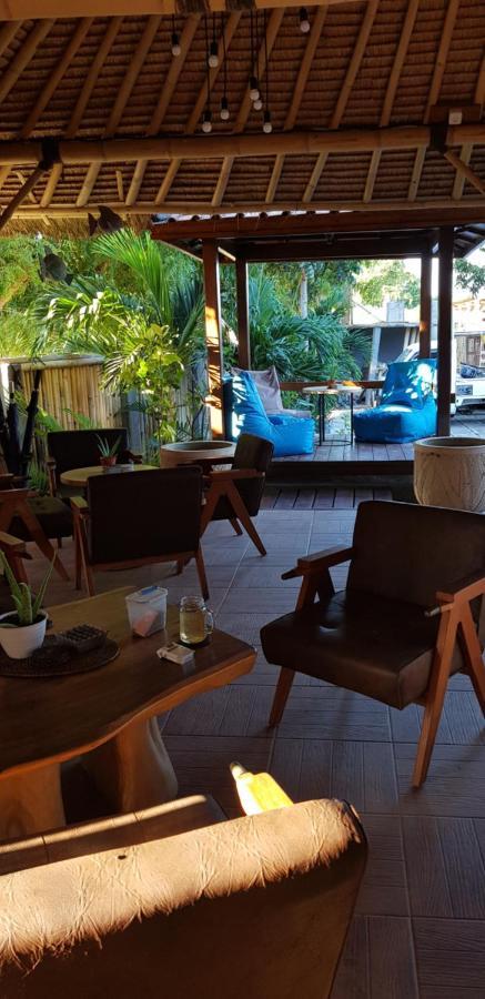 Ombak At , A Luxury Surf And Kite Destination, Close To Inside