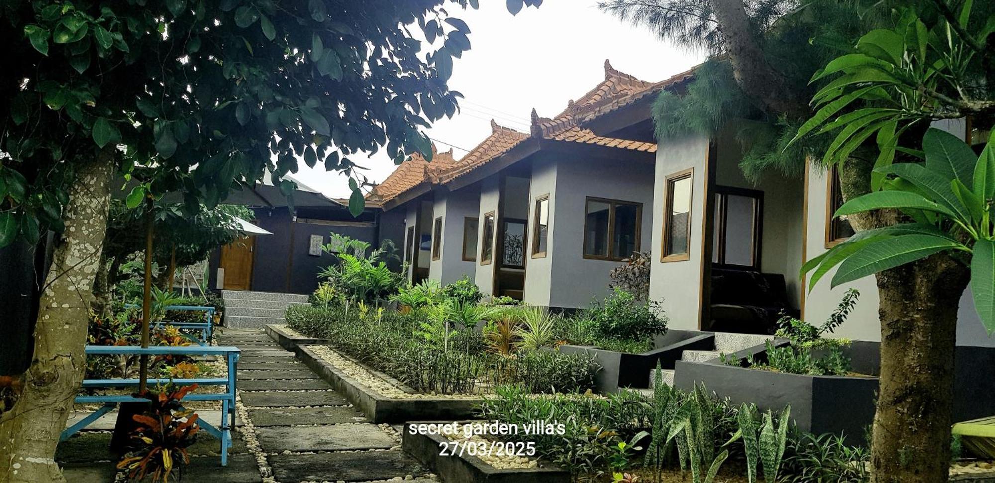 Hotel Ombak At , A Luxury Surf And Kite Destination, Close To Inside Ekas